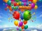 Igra Balloon Pop Master online