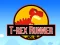 Igra Trkač T-Rexa online