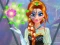 Igra Annina Preobrazba online