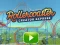 Igra Kreator Rollercoastera Express online