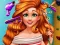 Igra Jessieine Stilske Prave Frizure online