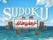 Igra Sudoku Hawaii online