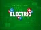 Igra Electrio online