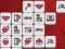 Igra Valentinov Mahjong online