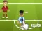 Igra Nogometni Penalty Go online