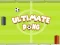 Igra Ultimativni Pong online