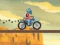 Igra X-Trial Racing online Igra X-Trial Racing online