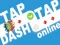 Igra Tap Tap Dash Online online