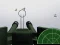 Igra Majstor Flak online