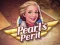 Igra Pearlina Opasnost online