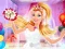 Igra Princeza Divan Dan! online