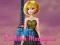 Igra Ellie Modni Magazin online