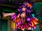 Igra Halloween zabava online