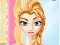 Igra Noć vještica Princesa Party online