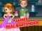 Igra James Pravi Barmen online