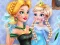 Igra Prank Nanny Beba Ledena Kraljica online