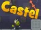 Igra Castel online