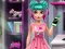 Igra Geek Moda Ledene Princeze online