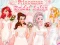 Igra Bridal Salon Princeza online