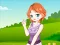 Igra Kawaii Ljepota Oblačenje online