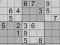 Igra Sudoku Ekspres online