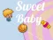 Igra Slatka Beba online