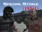 Igra Specijalni Udari: Zombiji online