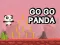 Igra Hajde, Panda! online