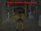 Igra Tomb Raider: Otvorena Lara online
