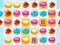 Igra Cookie Crush 2 online