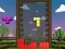 Igra Craft Tetris online