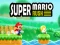 Igra Super Mario Run online