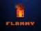 Igra Flammy online