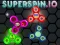 Igra SuperSpin.io online