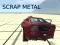 Igra Otpadni Metal 1 online Igra Otpadni Metal 1 online