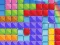 Igra Gumeni Blokovi online