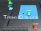 Igra TanksIO.online online