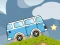 Igra Rally Autobusa online