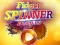 Igra Dizajner Fidget Spinera online