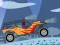Igra Buggy Rally online Igra Buggy Rally online