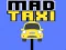 Igra Ludi Taksi online