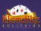 Igra Solitaire Quest Klondike online