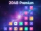 Igra 2048 Premium online