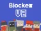 Igra Blocker.io online
