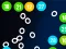 Igra 99 Loptica Evo online