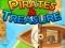 Igra Pirati i Blago online
