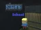 Igra Kogama: Škola online