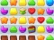 Igra Cookie Jam online