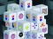 Igra Mahjong Dimenzije 15 Minuta online