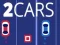 Igra 2 Automobila online